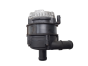 Bomba De Agua 04L965567 0392024003 VWAG Bosch