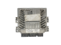Controlador S122326113A 8200804775 SID301  Renault Siemens 42694