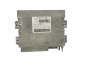 Controlador IAW6F.S0 7778856 61602.012.06 Fiat Magneti Marelli 57673