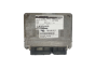 Controlador 047906033C 5WP44203 10 Skoda Siemens 43756