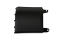 Esquina del Parachoques Trasera Izquierdo Para VW T6 7E0807321D 88071796802 DPA