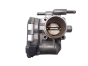Mariposa De Aire Opel 24420536 0280750133 Bosch 1150