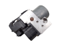 Bomba Abs Peugeot 406 9644259680 0273004270 0265216543 1553