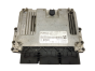Controlador 0281031530 DA6A-12A650-MC Ford Bosch 27866