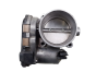 Mariposa De Aire Alfa Romeo 0280750102 Bosch 1459