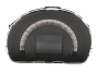 Velocímetro/Instrumentos Y Relojes Smart Forfour 248214966R 0029498230 31087