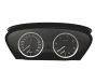 Velocímetro/Instrumentos Y Relojes BMW 5 E60 E61 6211 6983153 31513