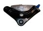 Brazo De La Suspensión Izquierdo Original 1682733880 Peugeot