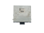 Controlador 8ES00947920 61.429127088 BMW Hella 39784