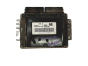 Controlador 96801801 5WY5408A Daewoo Kemsco 26846