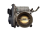Mariposa De Aire Renault 161201190R RME60-12  2.0 16V 2826