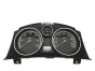 Velocímetro/Instrumentos Y Relojes Opel Astra H 13142790TF 54693