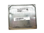 Controlador S118685001F 1S5X-12A650-BE Ford  Siemens 