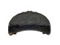 Velocímetro/Instrumentos Y Relojes Opel Corsa C 09166808FB 110008988003 2078