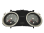 Velocímetro/Instrumentos Y Relojes Renault Megane 2 8200292076 30817