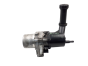 Bomba De La Dirección Asistida Peugeot 3008 9670608380 A5099940+H HPI