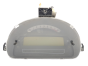 Velocímetro/Instrumentos Y Relojes Citroen C2 C3 9660225780 D 02 25845