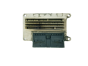 Controlador IAW5NR2.C5 8200181482 8200262881 Renault Magneti 34158