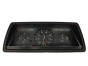 Velocímetro/Instrumentos Y Relojes Citroen C15 9626232280 Jaeger