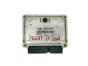 Controlador 038906019GK 0281010943 Volkswagen Bosch 33217