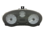 Velocímetro/Instrumentos Y Relojes Citroen Berlingo 3 9678852980 503001316701