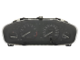 Velocímetro/Instrumentos Y Relojes Honda Civic HR-0200-101 HR0200101 30548