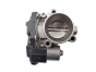 Mariposa De Aire Ford CM5G-9F991-GA 1.0 EcoBoost FoMoCo 2399