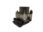 Bomba Abs Mitsubishi Colt MN116161 A4544200975 0265800403 5047