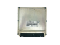 Controlador A0001533179 0281010426 Mercedes Bosch 31013