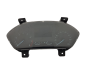Velocímetro/Instrumentos Y Relojes Ford Fiesta L1BT-10849-BAK