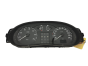 Velocímetro/Instrumentos Y Relojes Renault Kangoo 1 8200133495 A 49515