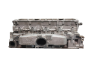 Culata 0200HS 9684487210 1.6 8V e-HDI TDCI Citroen Peugeot Ford