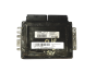 Controlador S110130058A 8200069287 8200044437 Renault Siemens 16654