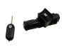 Interruptor De Encendido Lancia Ypsilon 00468453610 61027500 1694