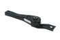 Soporte Del Motor 5Q0199855N B18517 VW Audi Seat Skoda Borsehung