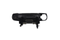 Maneta De La Puerta Delantero Izquierdo 4F0837207B 88371800902 Audi Seat DPA