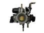 Mariposa De Aire 30MM12 B12/01 Fiat Lancia Weber
