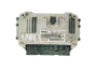 Controlador 0261201610 9664255780 9652552380 PSA  Bosch 