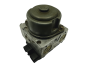 Bomba Abs Toyota Picnic 44510-44030 4451044030