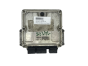 Controlador 0281010627 9642301880 28FM0000 PSA Bosch 60241