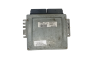 Controlador S118301113B 8200214973 8200080285 Renault Siemens 44705
