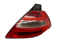 Faro Derecho Trasera 8200413216 89038182 Megane 2 Renault Valeo