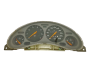 Velocímetro/Instrumentos Y Relojes Opel Tigra 90386323 81117761 28584
