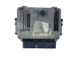 Controlador 51806557 0281012882 4D34A3AEM Alfa Romeo Bosch 50685