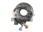 Anillo Del Airbag Renault Espace 5 Megane 4 255542986R