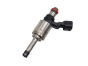 Inyección De Combustible 166004350R H8201141604 1.2 TCE Renault Dacia Nissan