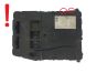 Controlador UCH X84 N1 8200305574 S118400100I Renault Siemens 1809