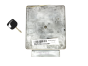 Controlador 95AB-12A650-UB LION  Ford 