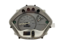 Velocímetro/Instrumentos Y Relojes Piaggio Liberty JNS58252R
