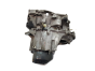 Caja De Cambios Manual JB1513 7701723253 Renault Clio 2 1.2 16v